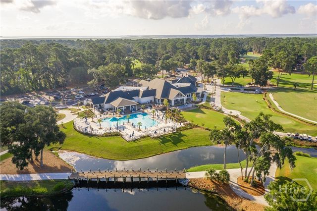 12 Seawatch Drive, Savannah, GA 31411