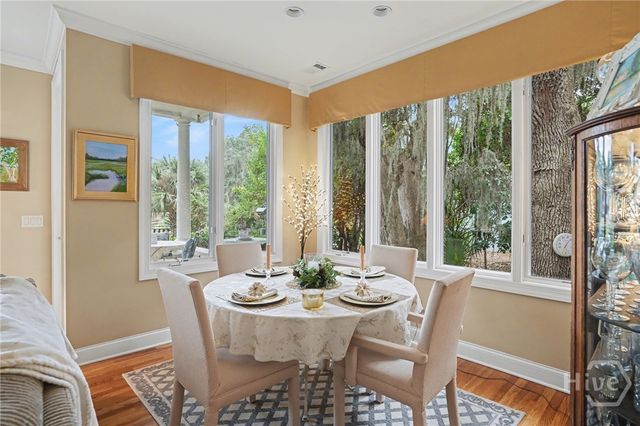 12 Seawatch Drive, Savannah, GA 31411