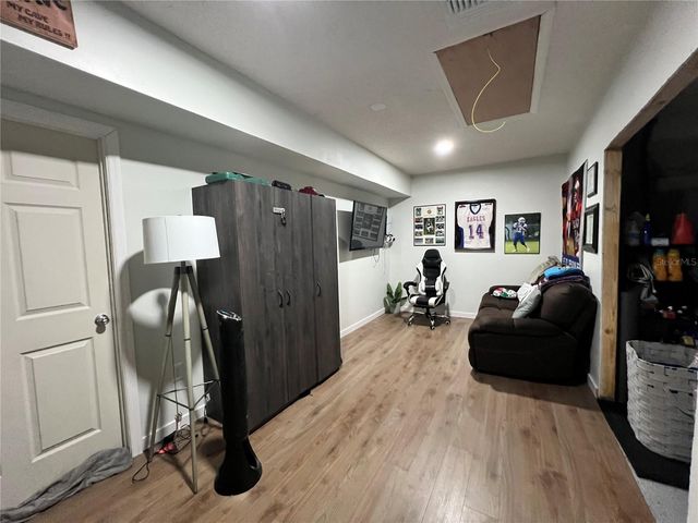 3357 AMBASSADOR AVENUE, Spring Hill, FL 34609