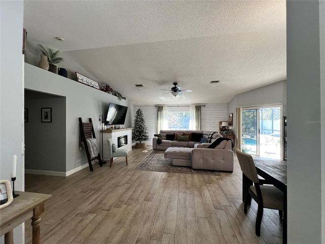 3357 AMBASSADOR AVENUE, Spring Hill, FL 34609