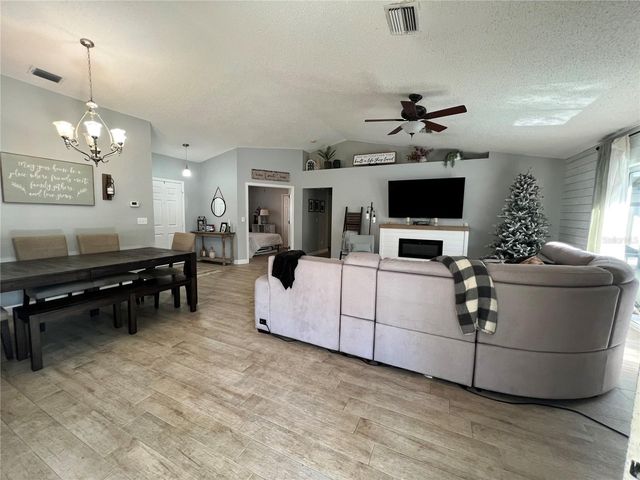 3357 AMBASSADOR AVENUE, Spring Hill, FL 34609