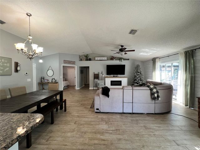 3357 AMBASSADOR AVENUE, Spring Hill, FL 34609