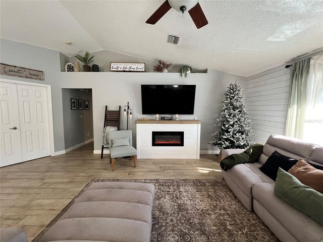 3357 AMBASSADOR AVENUE, Spring Hill, FL 34609