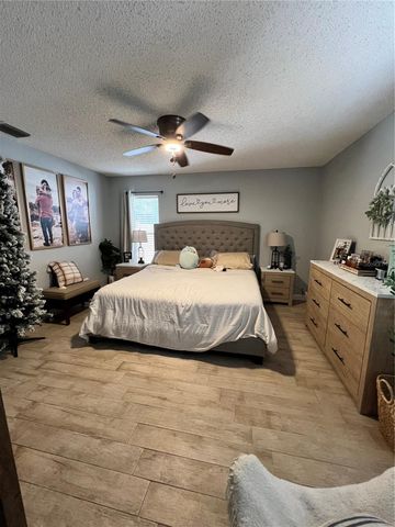 3357 AMBASSADOR AVENUE, Spring Hill, FL 34609