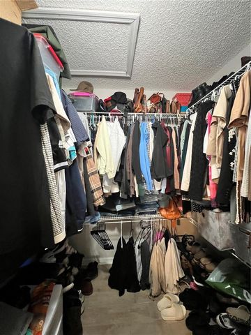 3357 AMBASSADOR AVENUE, Spring Hill, FL 34609