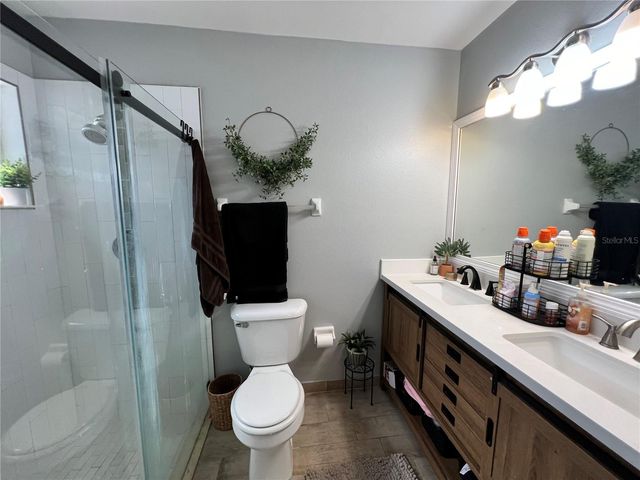 3357 AMBASSADOR AVENUE, Spring Hill, FL 34609