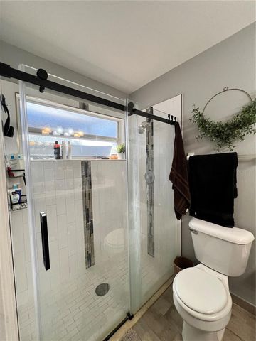 3357 AMBASSADOR AVENUE, Spring Hill, FL 34609