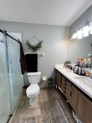 3357 AMBASSADOR AVENUE, Spring Hill, FL 34609