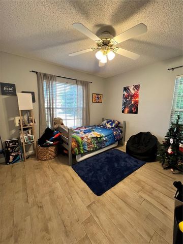 3357 AMBASSADOR AVENUE, Spring Hill, FL 34609