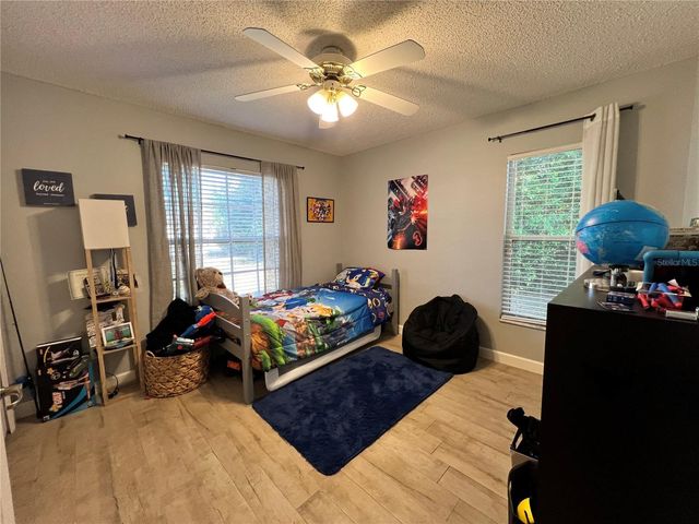 3357 AMBASSADOR AVENUE, Spring Hill, FL 34609