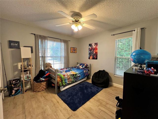 3357 AMBASSADOR AVENUE, Spring Hill, FL 34609