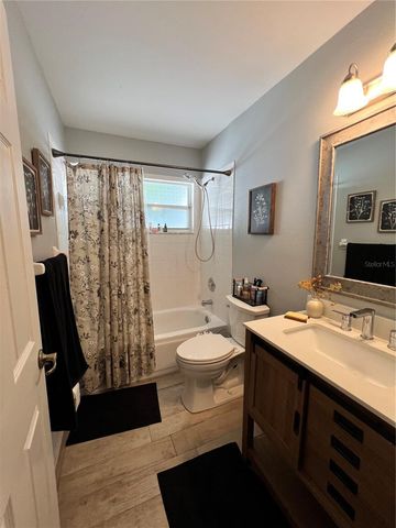 3357 AMBASSADOR AVENUE, Spring Hill, FL 34609