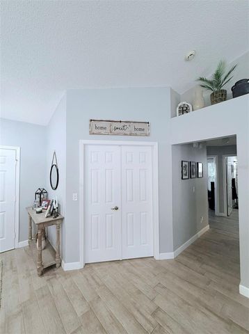 3357 AMBASSADOR AVENUE, Spring Hill, FL 34609