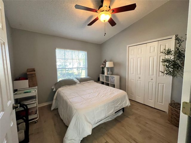 3357 AMBASSADOR AVENUE, Spring Hill, FL 34609