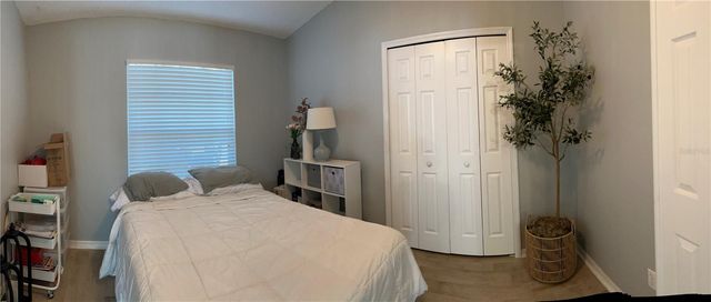 3357 AMBASSADOR AVENUE, Spring Hill, FL 34609