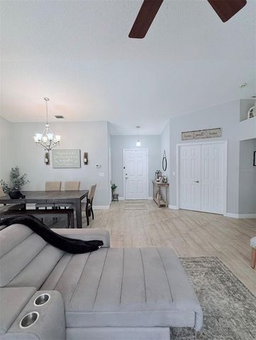 3357 AMBASSADOR AVENUE, Spring Hill, FL 34609