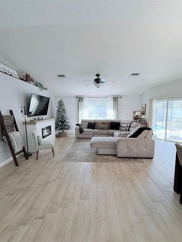 3357 AMBASSADOR AVENUE, Spring Hill, FL 34609