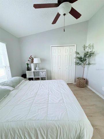 3357 AMBASSADOR AVENUE, Spring Hill, FL 34609