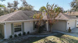 3357 AMBASSADOR AVENUE, Spring Hill, FL 34609