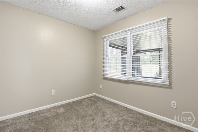 6 La Brea Boulevard, Savannah, GA 31419