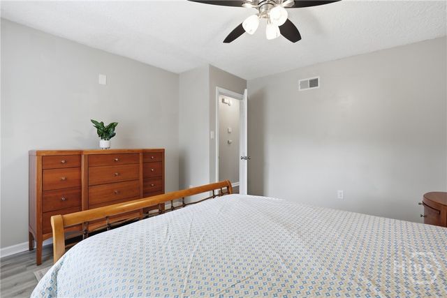 6 La Brea Boulevard, Savannah, GA 31419