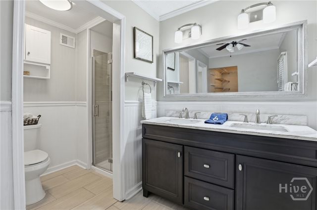 6 La Brea Boulevard, Savannah, GA 31419