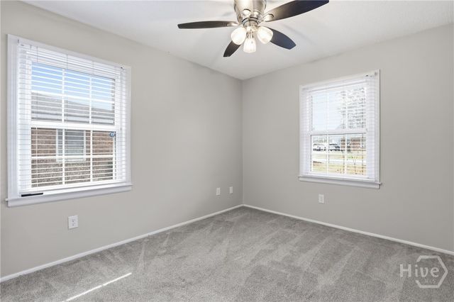 6 La Brea Boulevard, Savannah, GA 31419