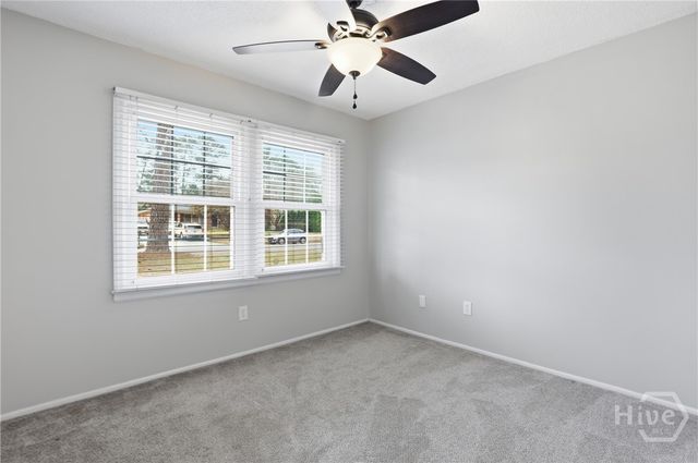 6 La Brea Boulevard, Savannah, GA 31419