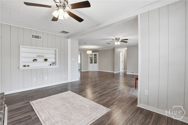 6 La Brea Boulevard, Savannah, GA 31419