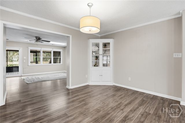 6 La Brea Boulevard, Savannah, GA 31419