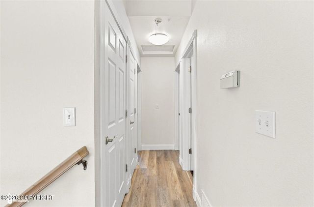 1010 Bentree Circle, Anchorage, AK 99504