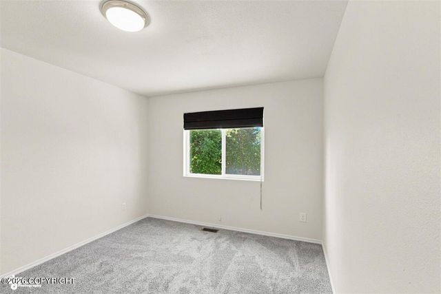 1010 Bentree Circle, Anchorage, AK 99504
