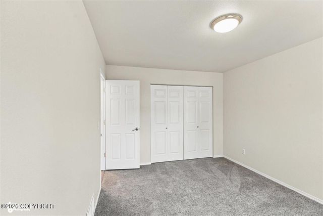 1010 Bentree Circle, Anchorage, AK 99504