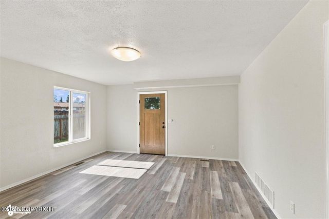 1010 Bentree Circle, Anchorage, AK 99504