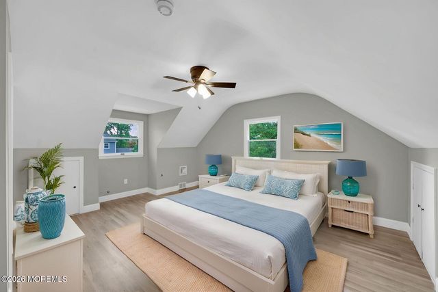 21 Park Avenue, Hazlet, NJ 07730