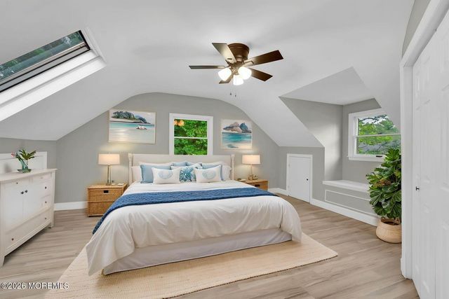 21 Park Avenue, Hazlet, NJ 07730