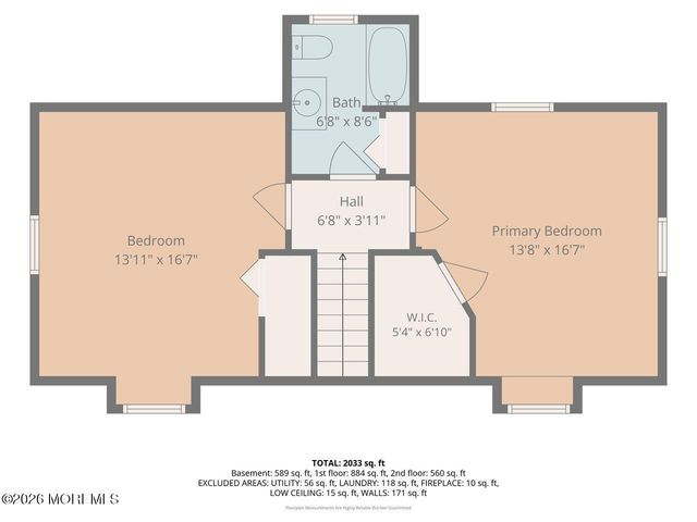 21 Park Avenue, Hazlet, NJ 07730