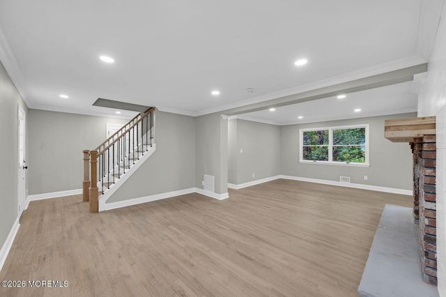 21 Park Avenue, Hazlet, NJ 07730