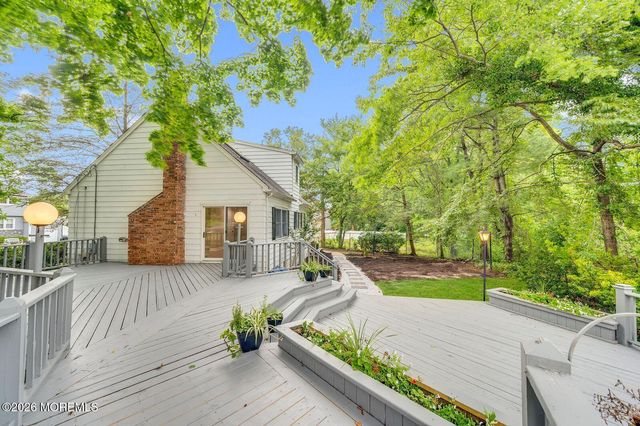 21 Park Avenue, Hazlet, NJ 07730