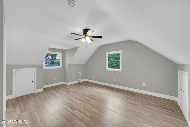 21 Park Avenue, Hazlet, NJ 07730
