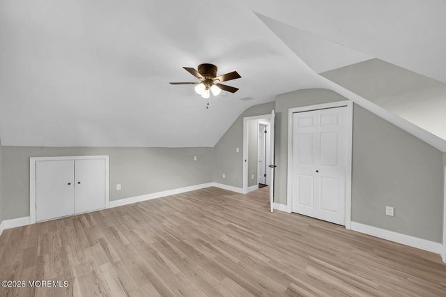 21 Park Avenue, Hazlet, NJ 07730