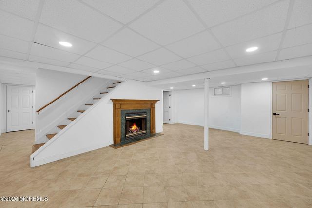 21 Park Avenue, Hazlet, NJ 07730