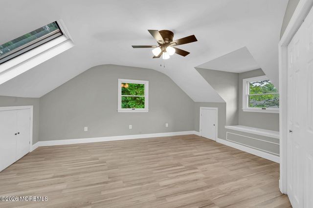 21 Park Avenue, Hazlet, NJ 07730