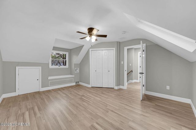 21 Park Avenue, Hazlet, NJ 07730