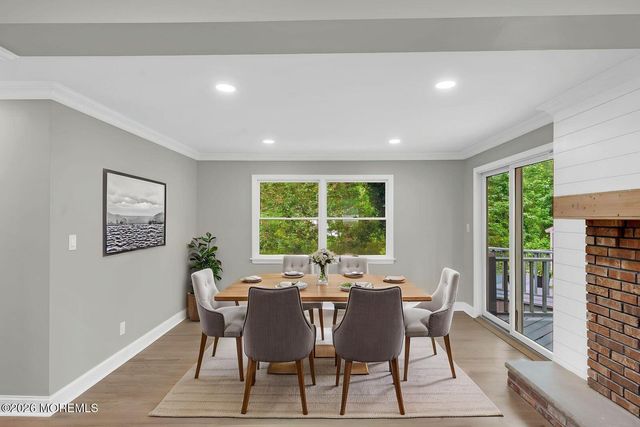 21 Park Avenue, Hazlet, NJ 07730