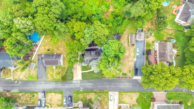 21 Park Avenue, Hazlet, NJ 07730