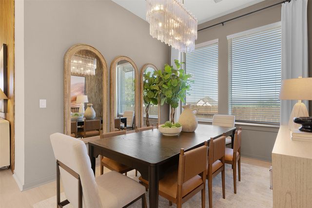 17709 Joyce Erna LN, Pflugerville, TX 78660