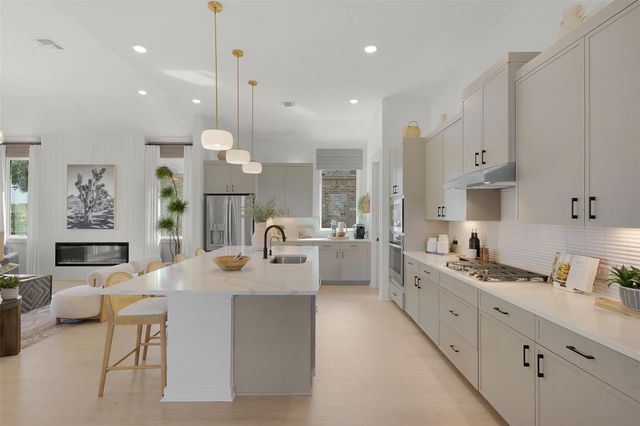 17709 Joyce Erna LN, Pflugerville, TX 78660