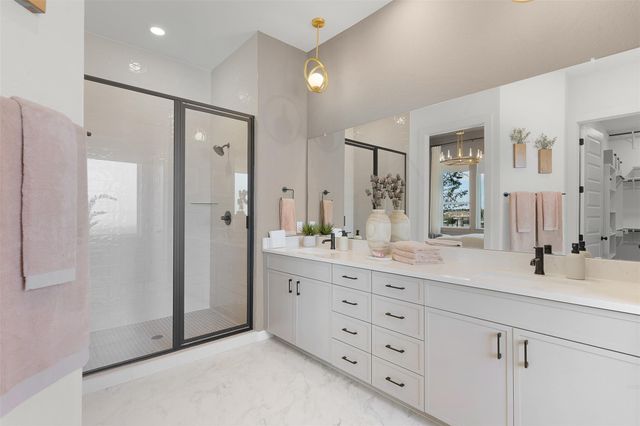 17709 Joyce Erna LN, Pflugerville, TX 78660