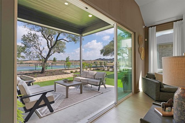 17709 Joyce Erna LN, Pflugerville, TX 78660